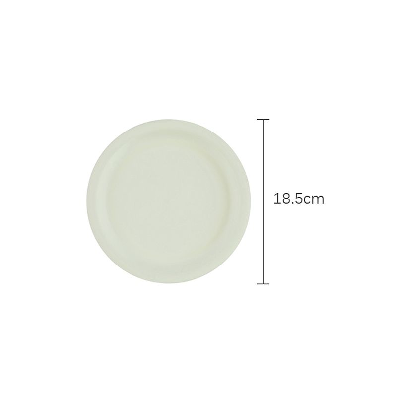 Paquete-De-Platos-Ecol-gico-6-Pzas-Peque-os-Multicolor-6-5345
