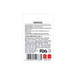 Paquete-De-Platos-Ecol-gico-6-Pzas-Peque-os-Multicolor-7-5345