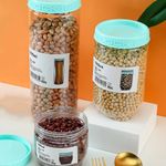Recipiente-para-Almacenamiento-Con-Tapa-500-Ml-Verde-3-6198