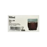 Recipiente-para-Almacenamiento-Con-Tapa-500-Ml-Verde-6-6198