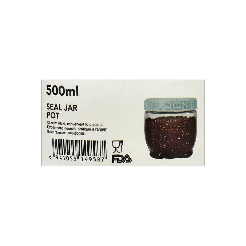 Recipiente-para-Almacenamiento-Con-Tapa-500-Ml-Verde-6-6198