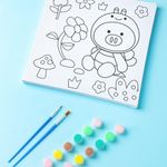 Set-De-Pinturas-Para-Tablero-Piggy-2-10950