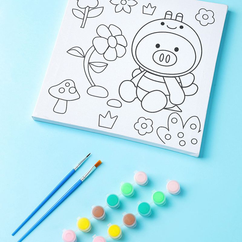 Set-De-Pinturas-Para-Tablero-Piggy-2-10950