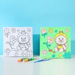 Set-De-Pinturas-Para-Tablero-Piggy-3-10950