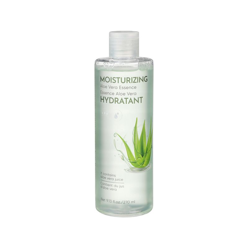 Tonico-Humectante-De-Esencias-De-Aloe-Vera-2-11067