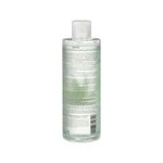Tonico-Humectante-De-Esencias-De-Aloe-Vera-3-11067