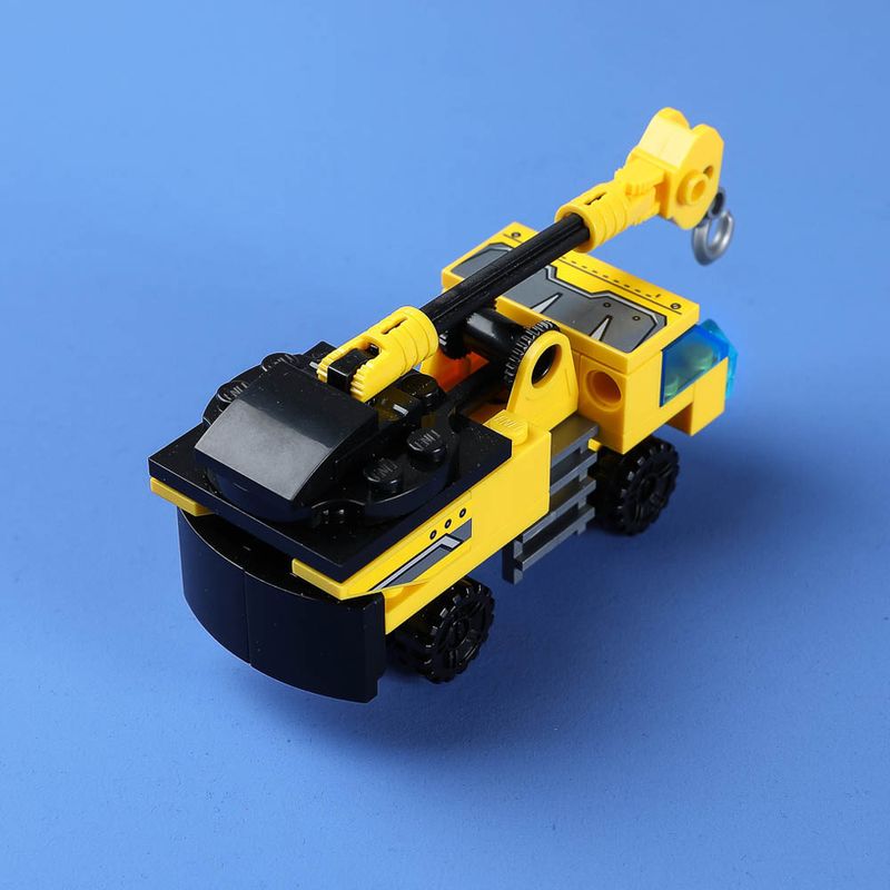 Bloques-De-Construccion-De-Vehiculos-De-Construccion-Grua-De-Camion-44-Pzas-2-10932