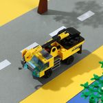 Bloques-De-Construccion-De-Vehiculos-De-Construccion-Grua-De-Camion-44-Pzas-3-10932