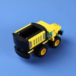 Bloques-De-Construccion-De-Vehiculos-De-Construccion-Camion-De-Basura-48-Pzas-2-10931
