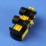 Bloques-De-Construccion-De-Vehiculos-De-Construccion-Camion-De-Basura-48-Pzas-5-10931