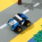 Bloques-De-Construccion-De-Vehiculos-Transporte-Todo-Terreno-40-Pzas-2-10937