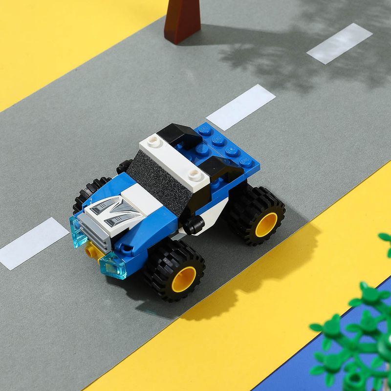 Bloques-De-Construccion-De-Vehiculos-Transporte-Todo-Terreno-40-Pzas-2-10937