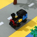 Bloques-De-Construccion-De-Vehiculos-Transporte-Locomotora-Clasica-52-Pzas-2-10936