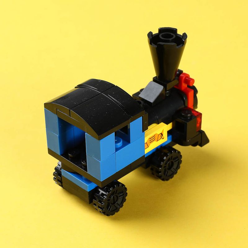 Bloques-De-Construccion-De-Vehiculos-Transporte-Locomotora-Clasica-52-Pzas-3-10936