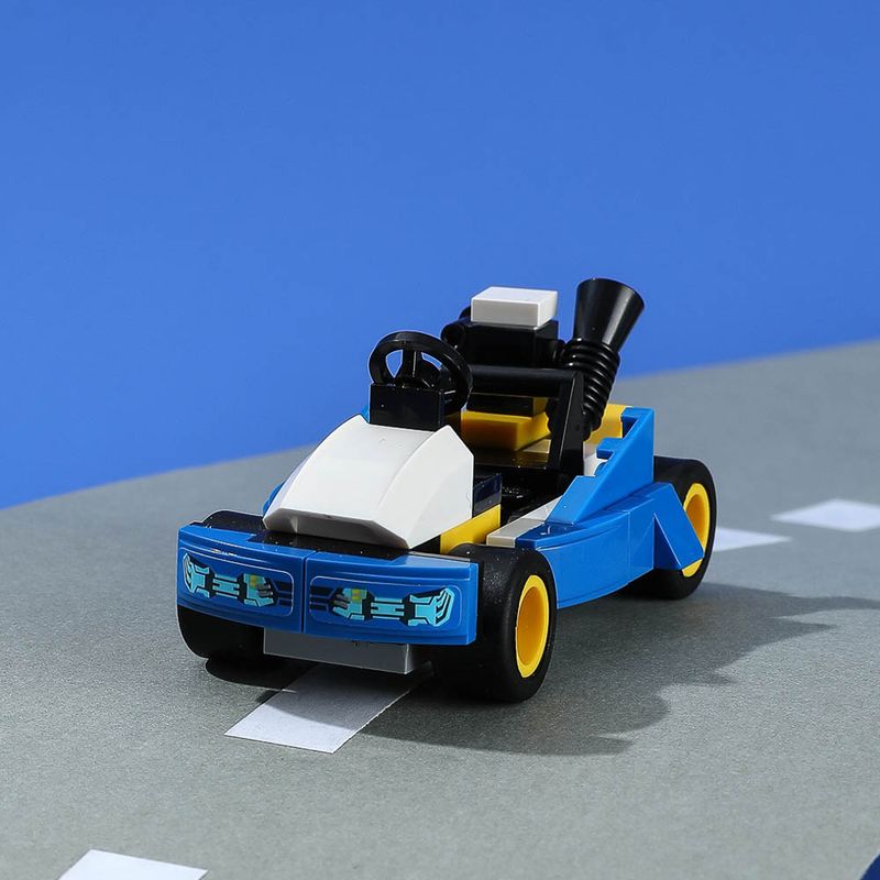 Bloques-De-Construccion-De-Vehiculos-Transporte-Go-Kart-44-Pzas-2-10934
