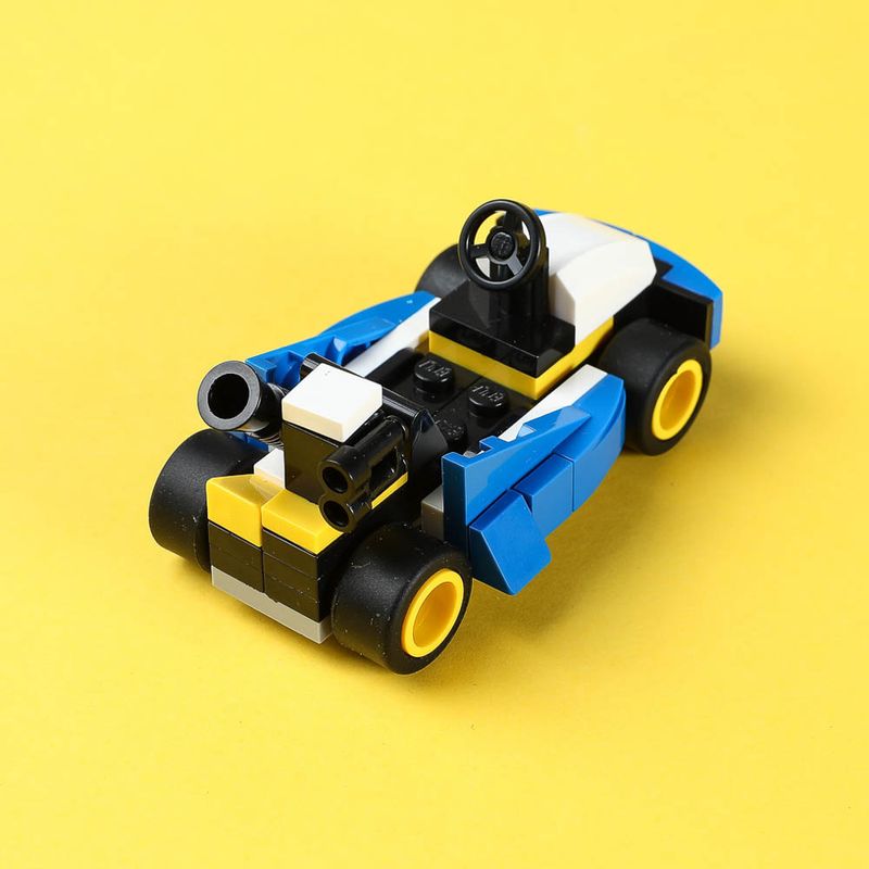 Bloques-De-Construccion-De-Vehiculos-Transporte-Go-Kart-44-Pzas-3-10934