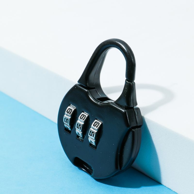 Candado-Redondo-Mini-Negro-2-11111