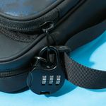 Candado-Redondo-Mini-Negro-3-11111