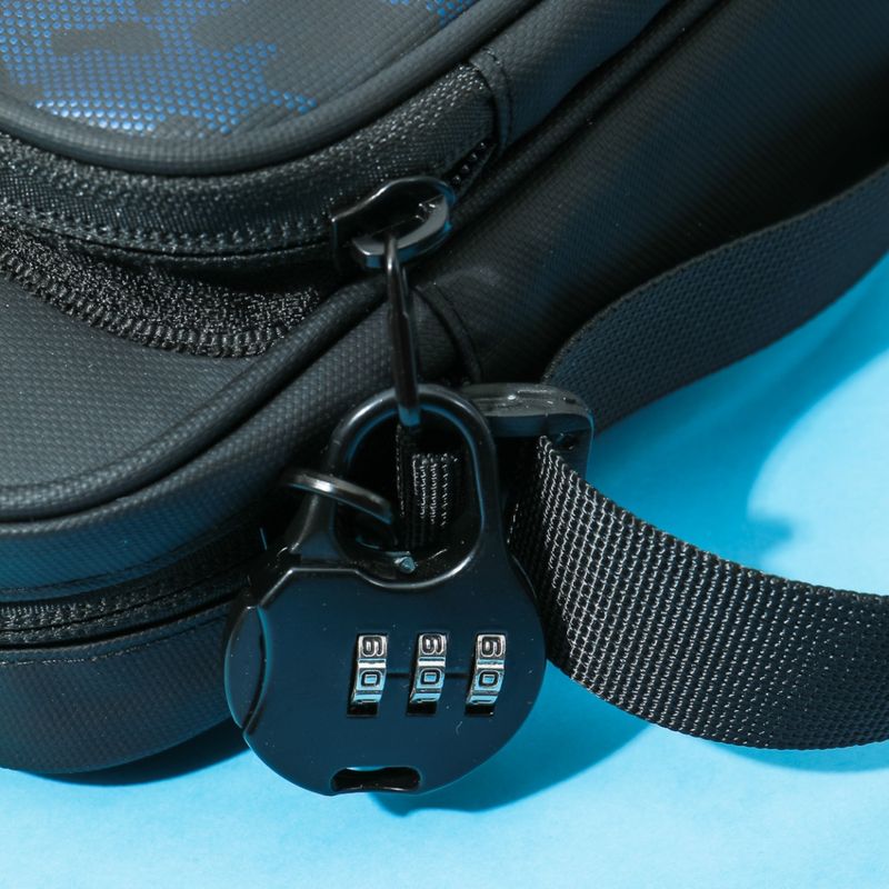 Candado-Redondo-Mini-Negro-3-11111