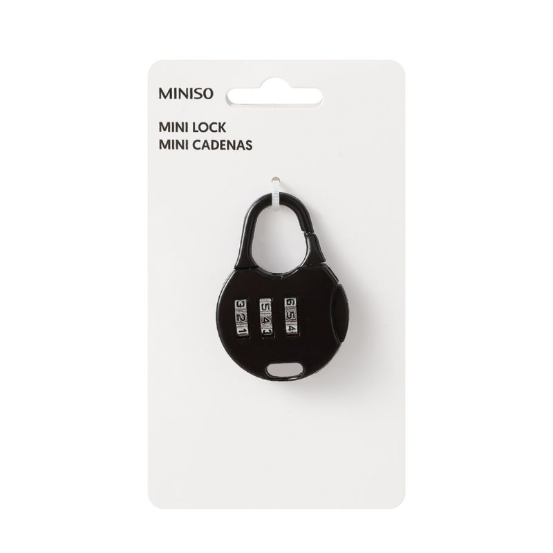 Candado-Redondo-Mini-Negro-4-11111