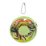 Paquete-De-Mo-as-Peque-as-Para-Cabello-Con-Bolsa-Frutal-200-Pzas-Verde-Paquete-De-Mo-as-Peque-as-Para-Cabello-Con-Bolsa-Frutal-200-Pzas-Verde-1-11027