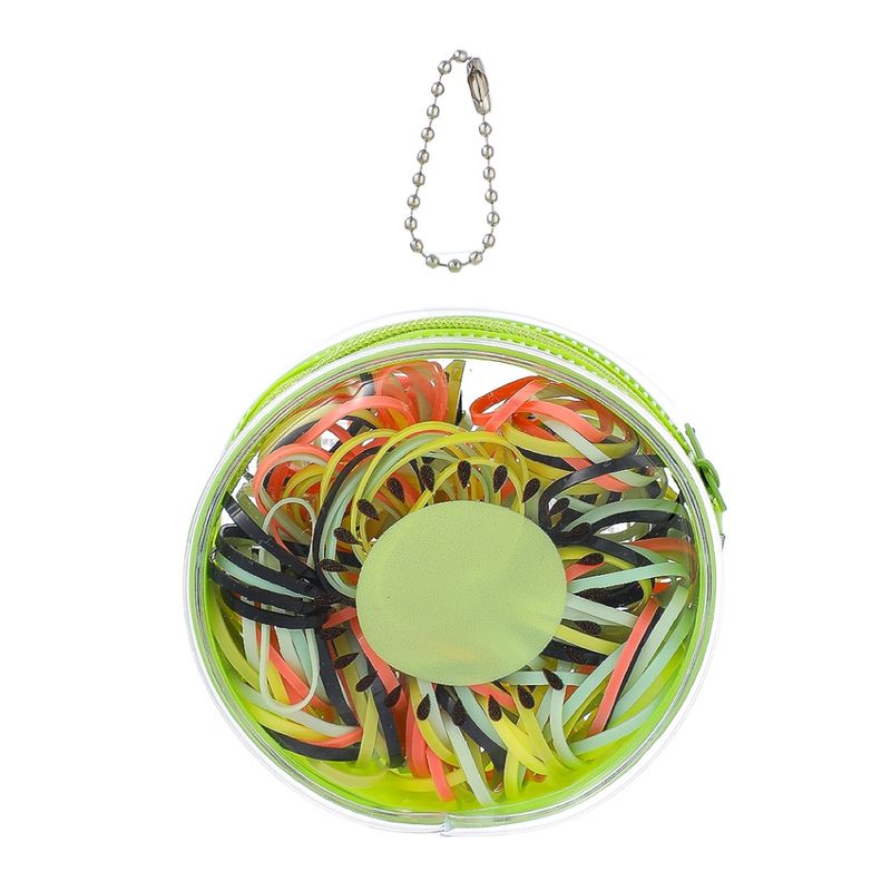 Paquete-De-Mo-as-Peque-as-Para-Cabello-Con-Bolsa-Frutal-200-Pzas-Verde-Paquete-De-Mo-as-Peque-as-Para-Cabello-Con-Bolsa-Frutal-200-Pzas-Verde-1-11027