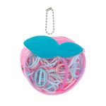 Paquete-De-Mo-as-Peque-as-Para-Cabello-Con-Bolsa-Frutal-200-Pzas-Rosa-Paquete-De-Mo-as-Peque-as-Para-Cabello-Con-Bolsa-Frutal-200-Pzas-Rosa-1-11026