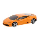 Carro-De-Juguete-Modelo-Lamborghini-Huracan-Naranja-1-10959