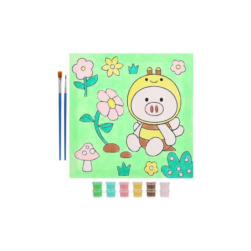 Set-De-Pinturas-Para-Tablero-Piggy-1-10950