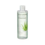 Tonico-Humectante-De-Esencias-De-Aloe-Vera-1-11067