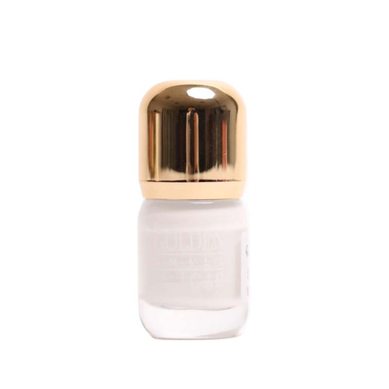 Esmalte-Para-U-as-A-Base-De-Aceite-Con-Tapa-Dorada-04-Blanco-Leche-1-10871