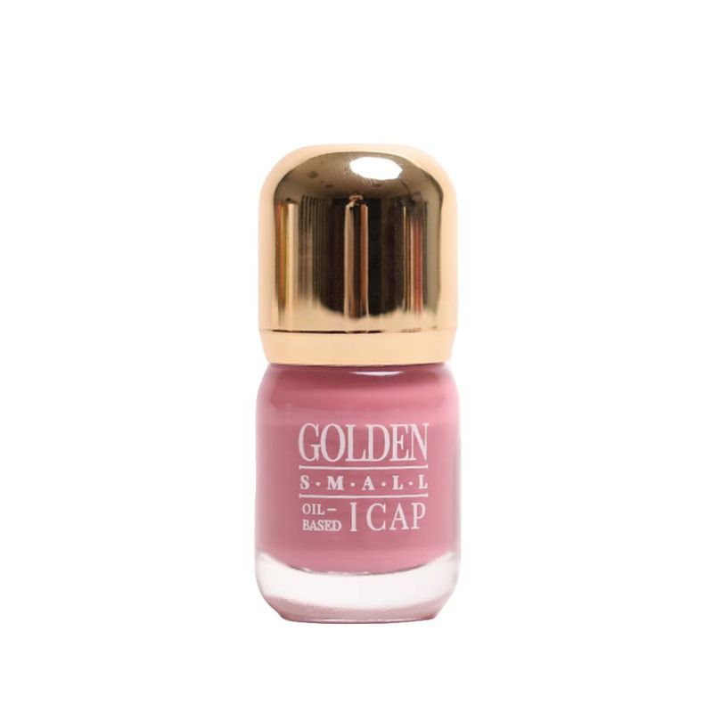 Esmalte-Para-U-as-A-Base-De-Aceite-Con-Tapa-Dorada-08-Rosa-1-10872
