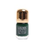 Esmalte-Para-U-as-A-Base-De-Aceite-Con-Tapa-Dorada-09-Verde-1-10873