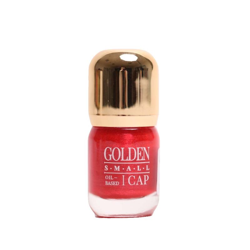 Esmalte-Para-U-as-A-Base-De-Aceite-Con-Tapa-Dorada-13-Rosa-Brillante-1-10875