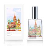 Perfume-Para-Mujer-De-Viaje-Castle-Of-Memories-1-10850