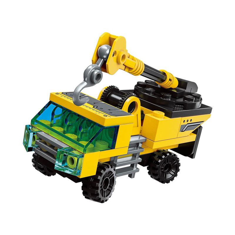 Bloques-De-Construccion-De-Vehiculos-De-Construccion-Grua-De-Camion-44-Pzas-1-10932