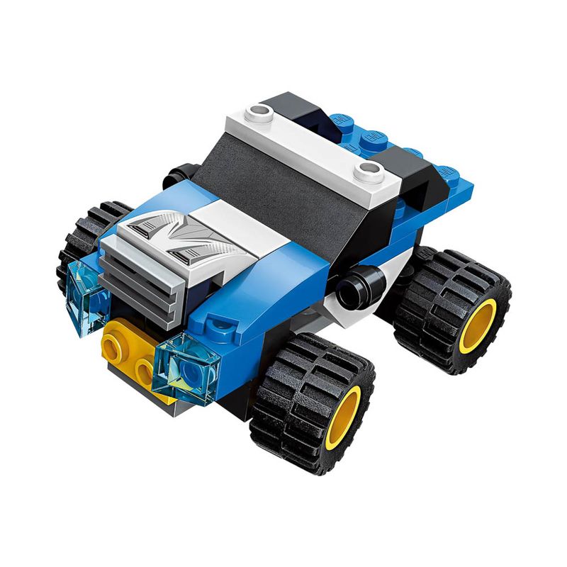 Bloques-De-Construccion-De-Vehiculos-Transporte-Todo-Terreno-40-Pzas-1-10937