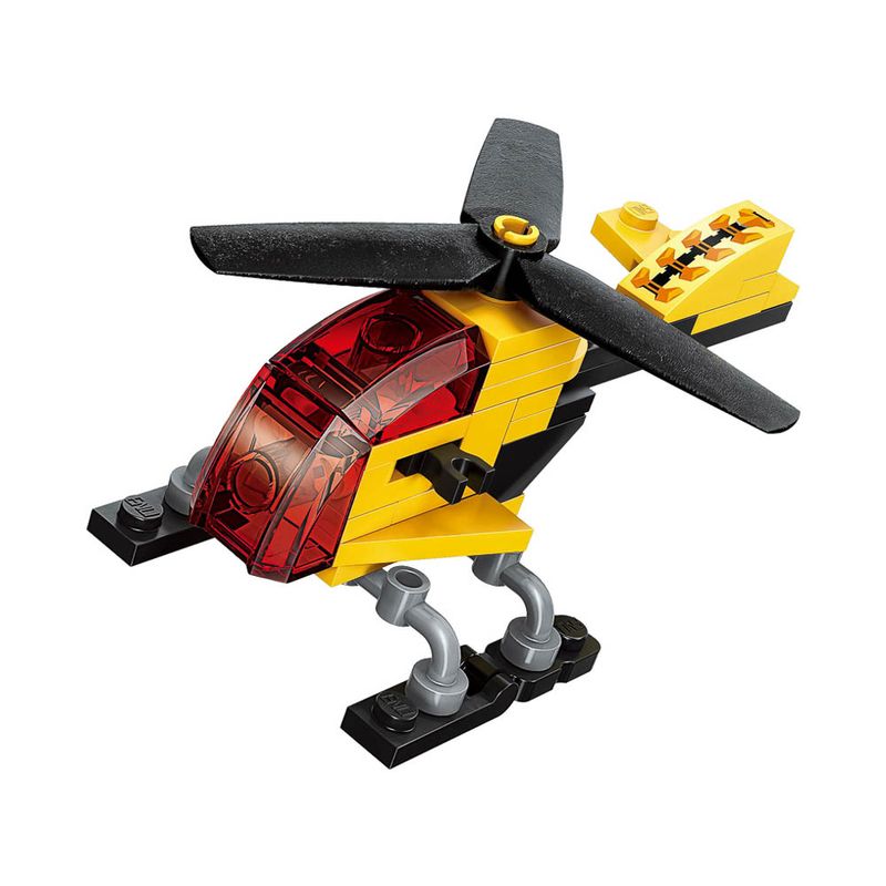 Bloques-De-Construccion-De-Vehiculos-Transporte-Helicoptero-33-Pzas-1-10935