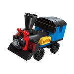 Bloques-De-Construccion-De-Vehiculos-Transporte-Locomotora-Clasica-52-Pzas-1-10936
