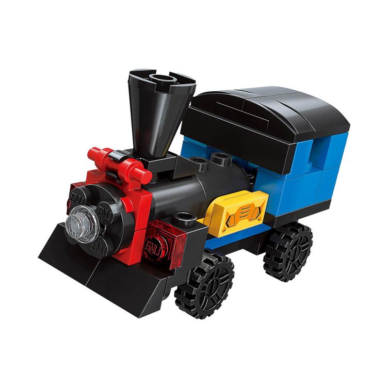 Bloques-De-Construccion-De-Vehiculos-Transporte-Locomotora-Clasica-52-Pzas-1-10936