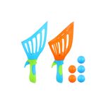 Set-De-Juego-De-Pelota-Lanzar-Y-Atrapar-1-10939