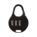 Candado-Redondo-Mini-Negro-1-11111
