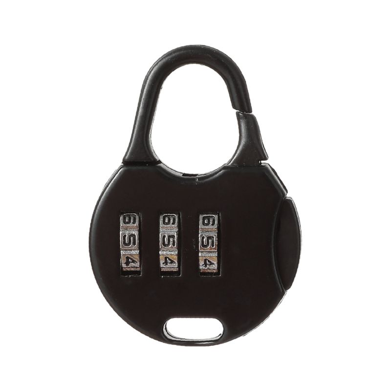 Candado-Redondo-Mini-Negro-1-11111