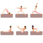 Tapete-De-Yoga-10-Mm-Morado-10-10884
