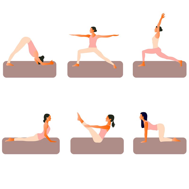 Tapete-De-Yoga-10-Mm-Morado-10-10884