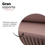 Tapete-De-Yoga-10-Mm-Morado-3-10884