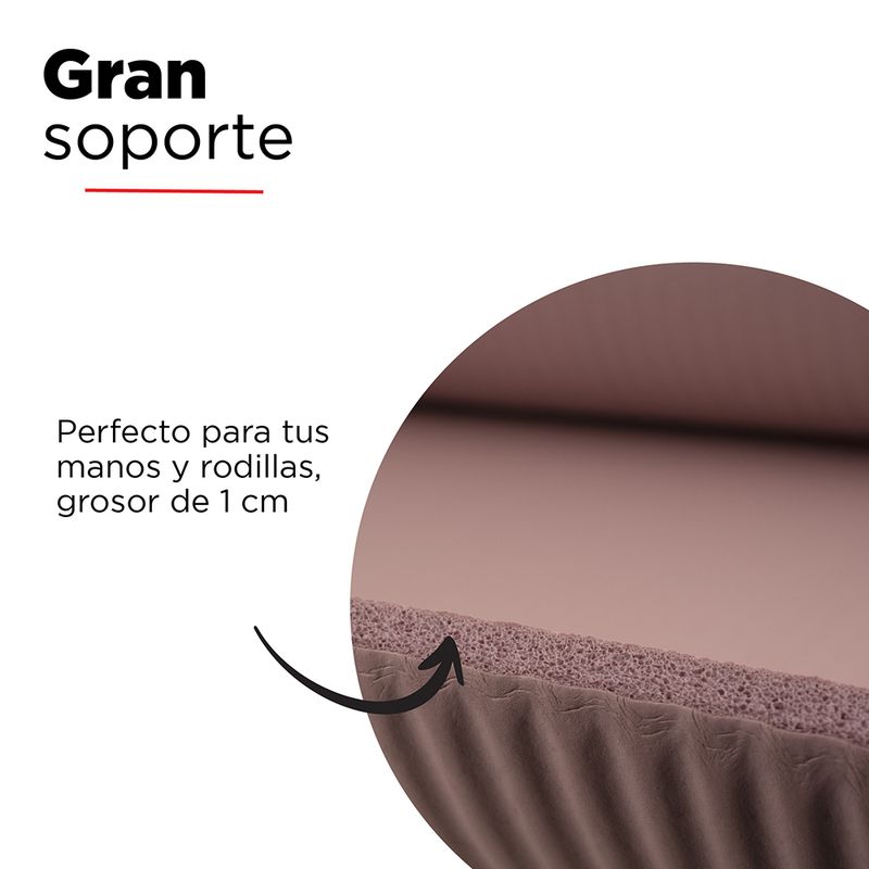 Tapete-De-Yoga-10-Mm-Morado-3-10884