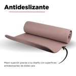 Tapete-De-Yoga-10-Mm-Morado-4-10884