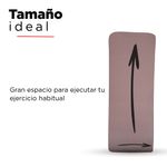 Tapete-De-Yoga-10-Mm-Morado-5-10884