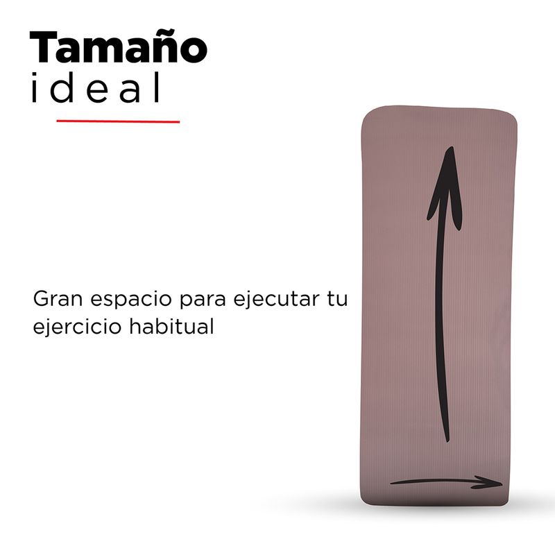 Tapete-De-Yoga-10-Mm-Morado-5-10884